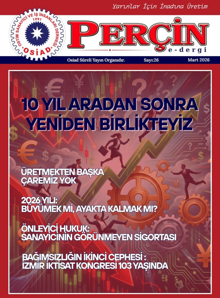 perçinkapak