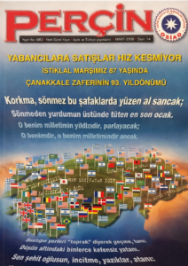 perşin25
