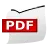 openclipart vectors pdf 155498