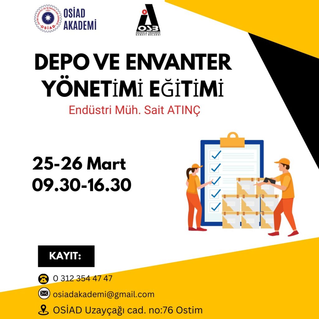 1.nisan eğitim