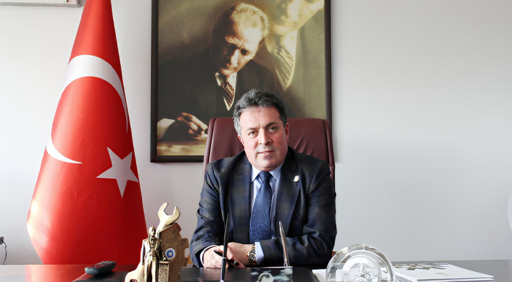 1637068677089 osiad suleyman ekinci 1600x900