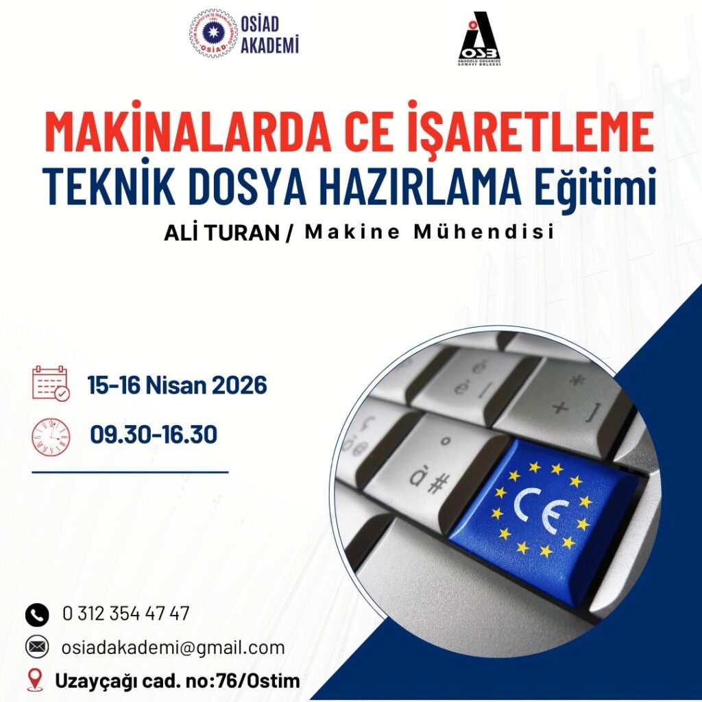 2. eğitim