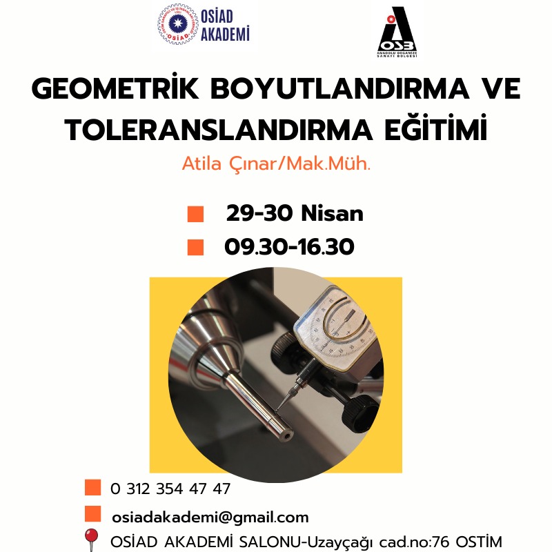3. eğitim