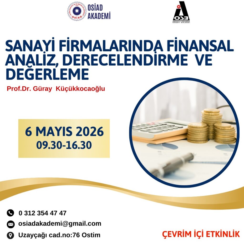 4. eğitim