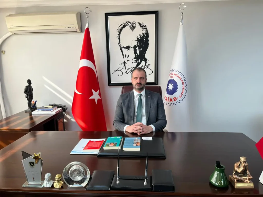 esat hisarcıklılar4