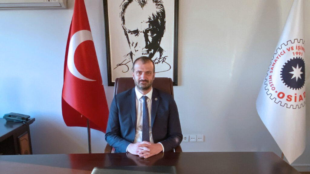 esat hisarcıklılıar kopya