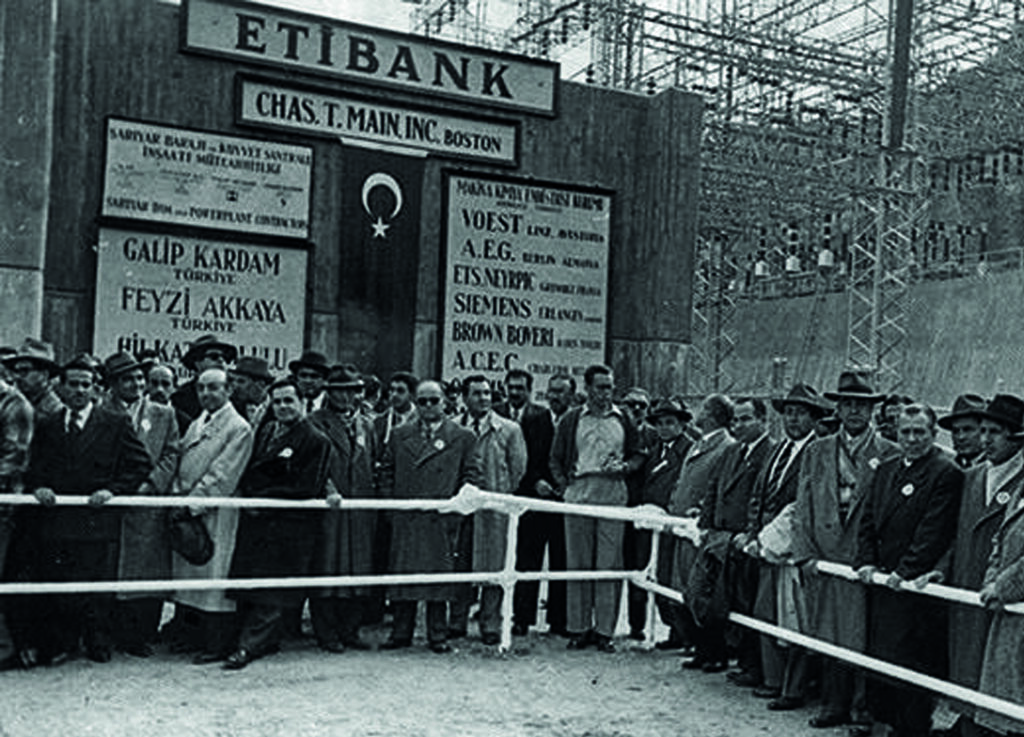 etibank