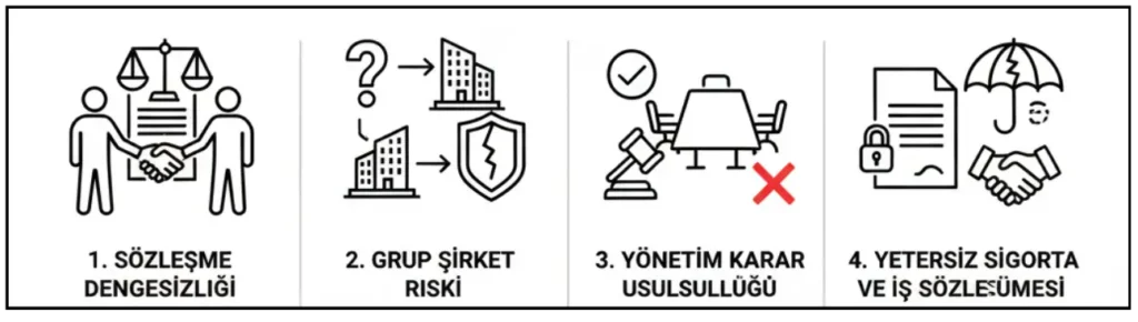 hukuk