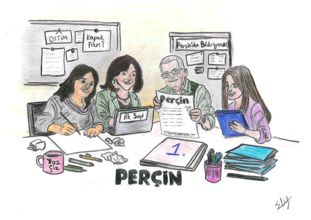 karikatür1