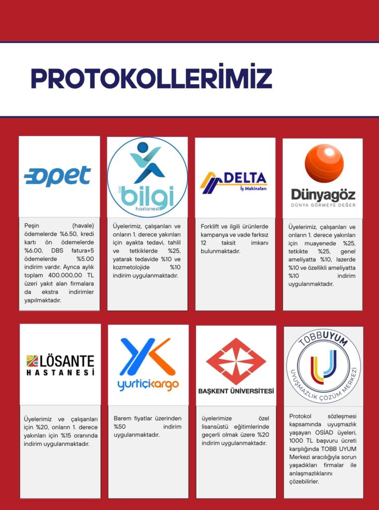 percin6
