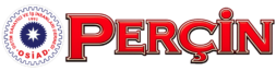 osiadperçin