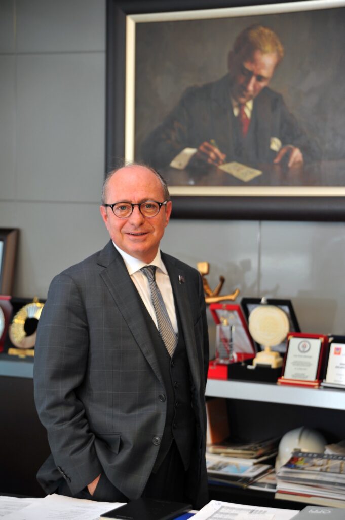 Önder Bülbüloğlu