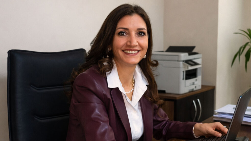 başlıksız 2