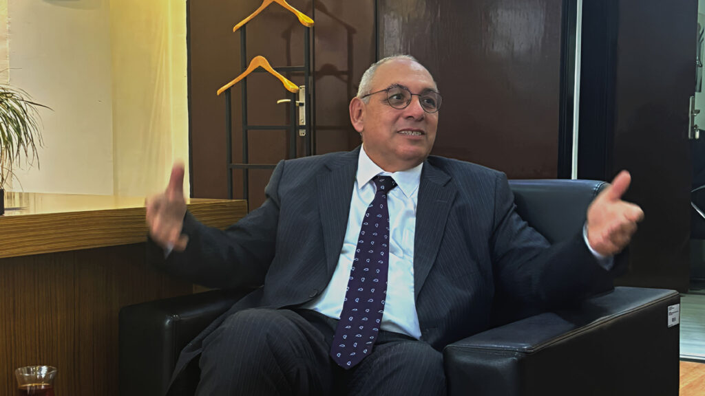 mete Özbaş1