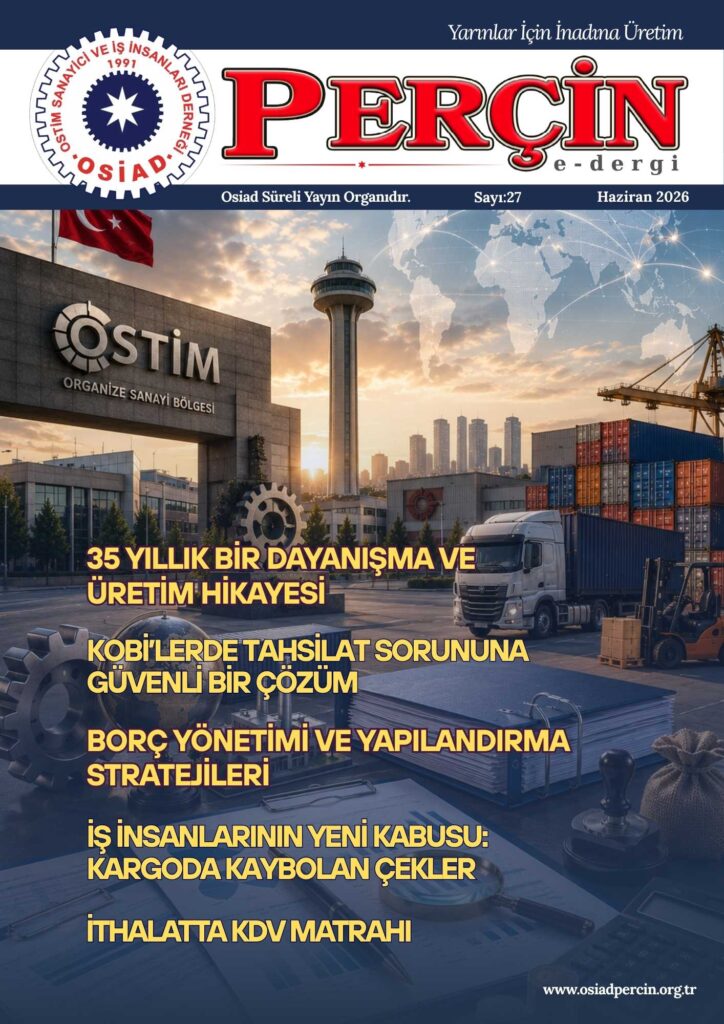 perçin 27